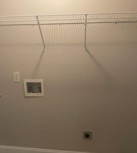 2685 Morris St, Atlanta GA  30318-4542 exterior