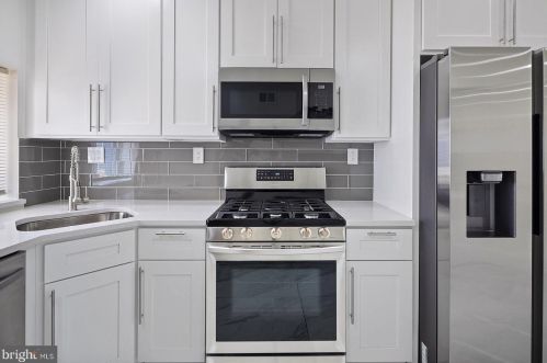 2329 Bucknell St, Philadelphia PA 19145-3214 exterior