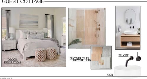 39 Cajeput Dr, Naples FL 34108-2630 exterior