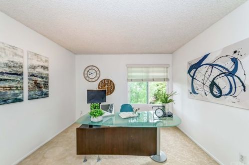 2624 Monterey Pl, Fullerton CA 92833-2084 exterior