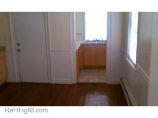 146 Almy St, Providence RI  02909-1505 exterior