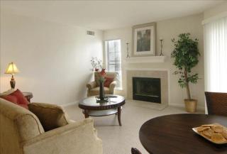 175 Centre St, Quincy MA  67955-8629 exterior