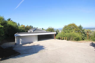 21404 35th Ave, Seattle, WA 98198-4216