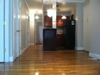 2013 Ditmas Ave, Brooklyn NY  11226-0069 exterior