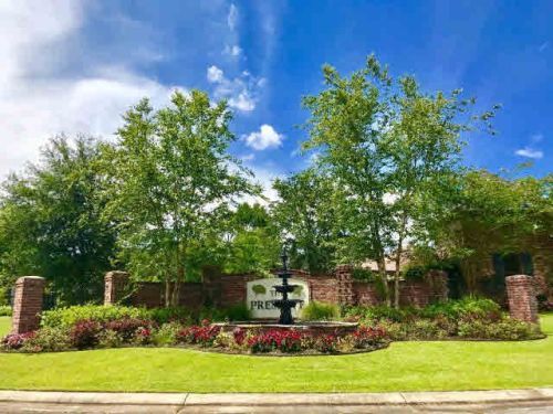 3528 Rue Royal, Mobile, AL 36693-2520