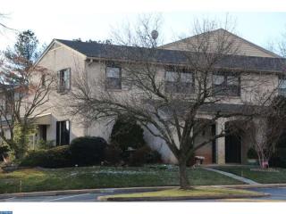 49 Providence Forge Rd, Limerick, PA 19468-2931
