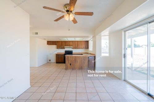 106 Cottonwood St, Chandler AZ 85225-4195 exterior