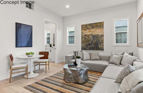 1541 Marcia Ave, San Jose CA  95125-4763 exterior