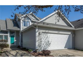 4477 88th St, Des Moines, IA 50322-1436