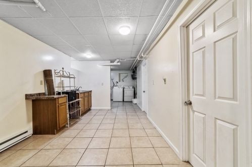 113 Hancock St, Boston MA exterior