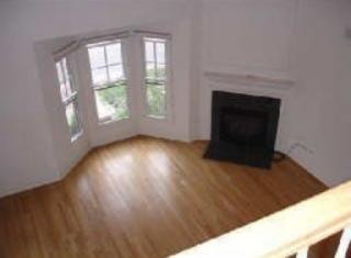 103 Ashley Mews Dr, Ann Arbor MI  48104-2389 exterior