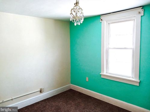 565 Market St, Primrose PA  17901-2723 exterior