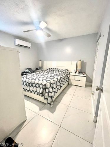 230 1 St, Naples FL 34117-5101 exterior