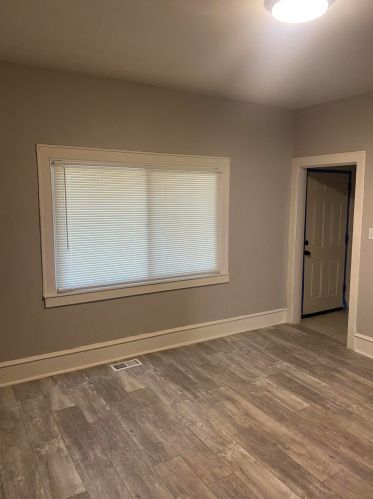 3909 11 St, Milwaukee WI 53206-3059 exterior