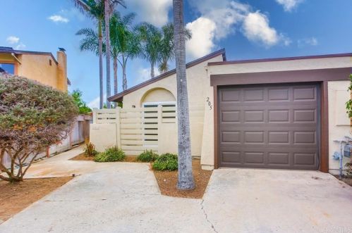 205 Calle De Sereno, Encinitas, CA 92024-2104