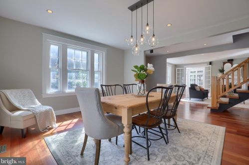 1297 Wheatland Ave, Lancaster PA 17603-4520 exterior