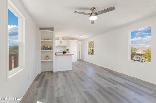 3920 Coronado Sunset Dr, Tucson, AZ 85739-6876