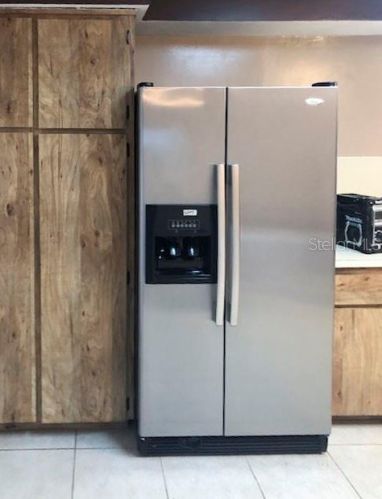 7938 San Miguel Dr, Port Richey FL  34668-5143 exterior