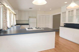 1009 23rd St, Houston TX  77009-2405 exterior