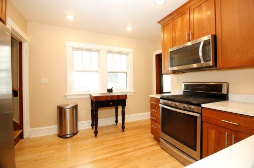 2662 Palmer St, Milwaukee WI 53212-2427 exterior