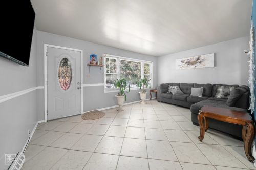 3112 53rd Ave, Chicago, IL 60804-3916