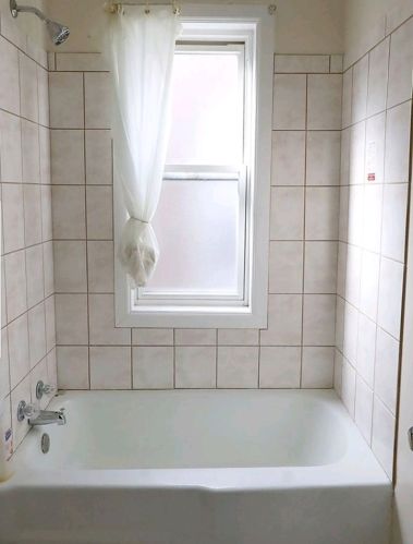 4413 Iowa St, Chicago IL 60651-3420 exterior