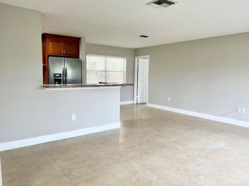 3421 25th Ter, Boca Raton FL  33434-3405 exterior