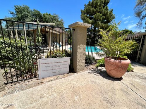 7201 15 Pl, Phoenix AZ 85024-3625 exterior