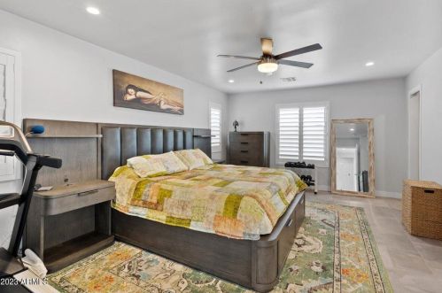 1535 Edgemont Ave, Phoenix AZ  85006-1131 exterior