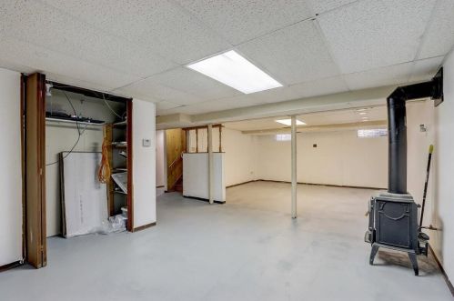 4212 96, Milwaukee WI 53222-1531 exterior