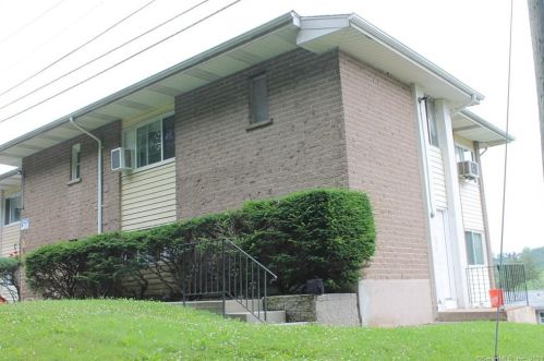 50 Sigwin Cir, Wallingford, CT 06492-4866