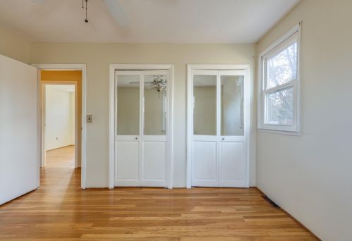 7481 School St, Concord NH  03307-0914 exterior