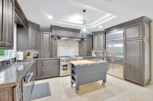 769 Enfield St, Boca Raton FL  33487-3116 exterior