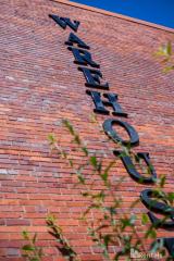 1355 Monsey Ave, Scranton PA  18509-2809 exterior