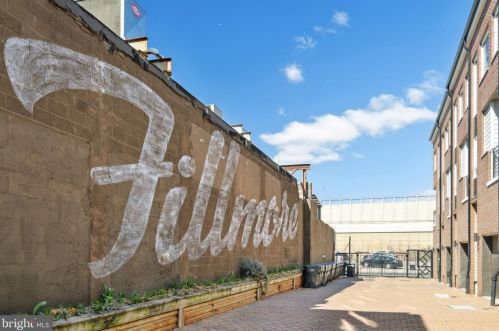 165 Allen St, Philadelphia PA 19125 exterior