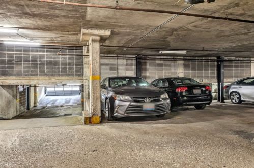 450 Briar Pl, Chicago IL 60657-4737 exterior