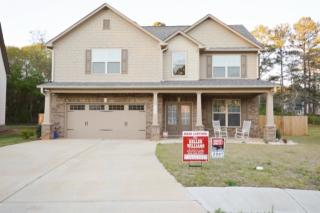 5045 Racquet Ct, Duluth, GA 30096-6015