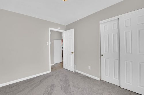 133 Reasor Dr, Saint Louis MO 63135-1127 exterior