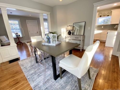 77 Broad St, Norwalk CT 06851-6114 exterior