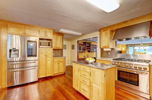 108 Hickory Hl Rd, New Britain CT 06052-1009 exterior