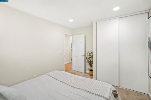 1650 Farm Bureau Rd, Concord CA  94519-1943 exterior