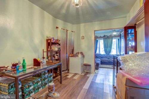 47 7 St, Darby PA 19023-2432 exterior