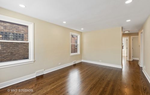 1904 23rd Ave, Broadview, IL 60153-2812