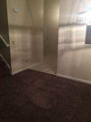 3835 Nuthatcher Dr, Indianapolis IN  46228-1094 exterior