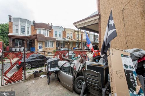 3662 Frankford Ave, Philadelphia PA 19134-2131 exterior