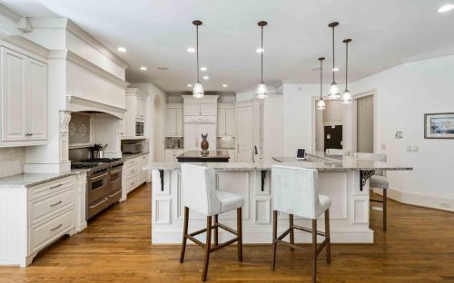 4968 Long Is Dr, Atlanta GA 30327-4904 exterior