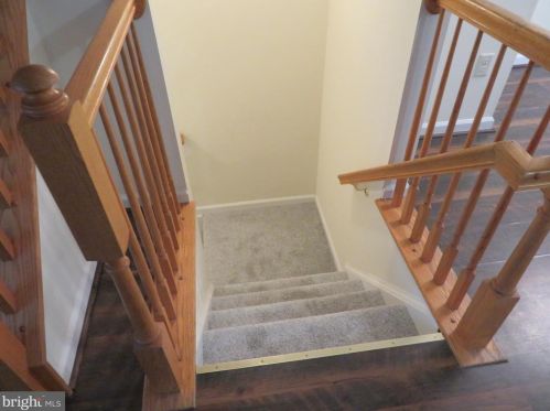 225 Foxmanor Ln, Glen Burnie MD 21061-6349 exterior