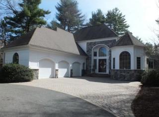 139 Ashford Rd, Springfield, MA 01106-2515