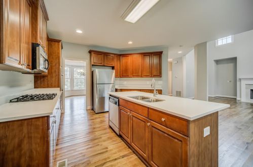 767 Miller Ave, Atlanta GA exterior