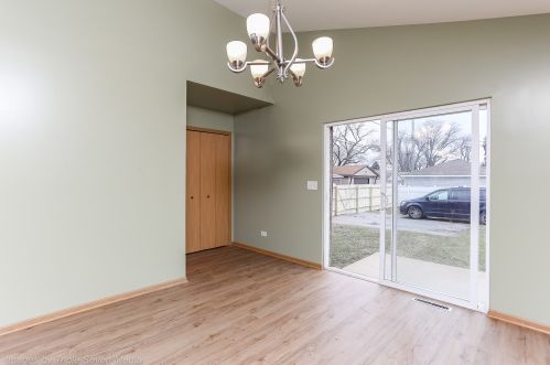 1116 Vermont, Chicago IL 60827-6521 exterior